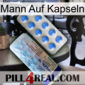 Man Up Capsules 39
